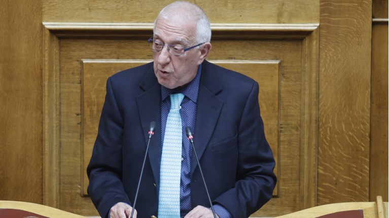 ΚΑΚΛΑΜΑΝΗΣ