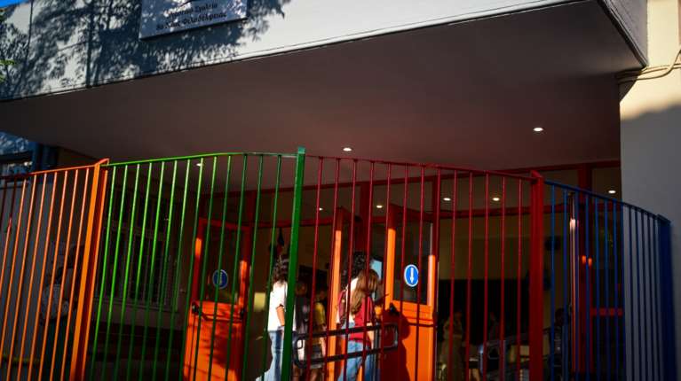 Μεγάλη γιορτή σήμερα για την Αθήνα - Κλειστά όλα τα σχολεία στο κέντρο