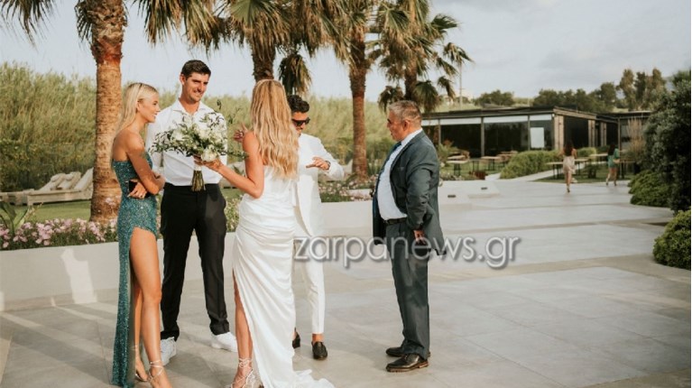 κουρτουά