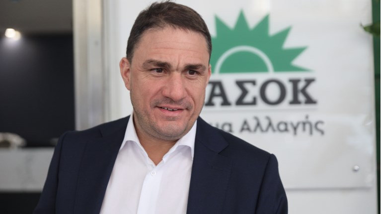 ΚΩΣΤΑΣ ΤΣΟΥΚΑΛΑΣ