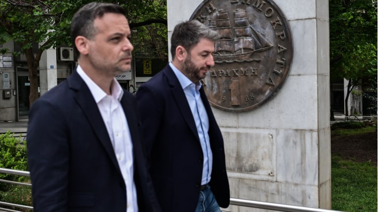 ΔΟΥΚΑΣ ΑΝΔΡΟΥΛΑΚΗΣ