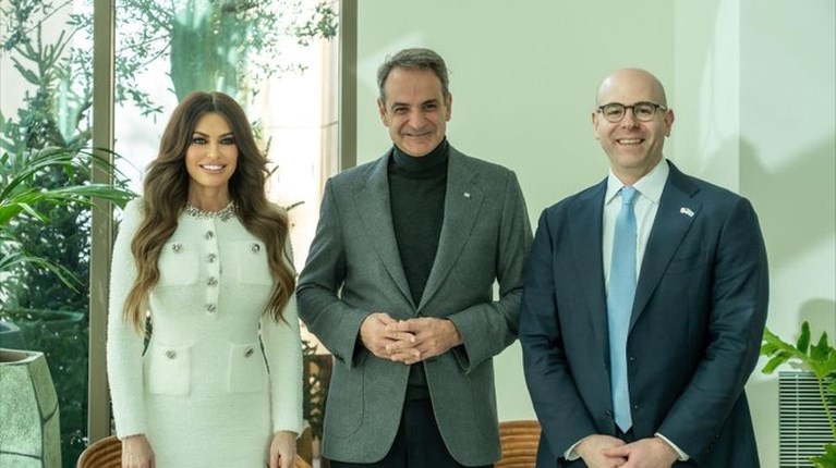 ΓΚΙΛΦΟΪΛ ΜΗΤΣΟΤΑΚΗΣ ΜΙΡΕΝ