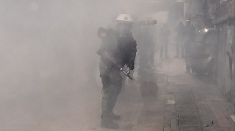 ΕΠΙΘΕΣΗ ΜΑΤ