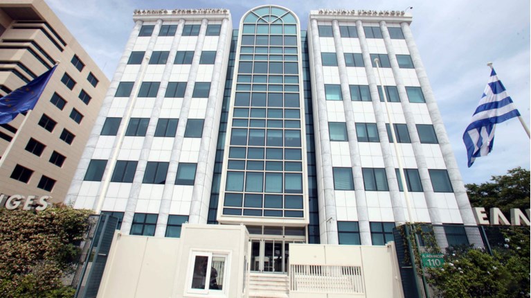 Ράλι στο Χρηματιστήριο Αθηνών με κέρδη 4,78%