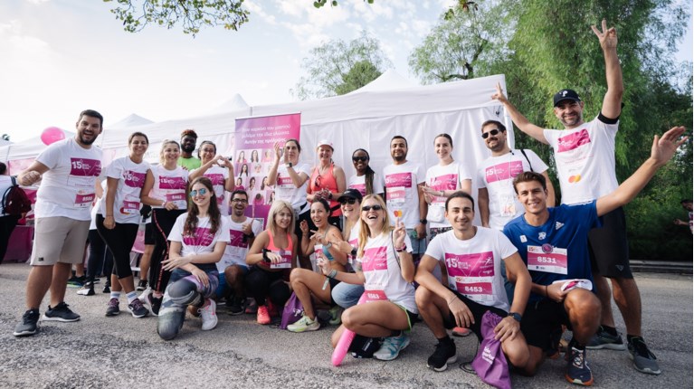 teleperformance-greece