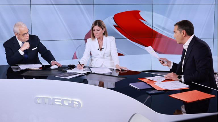 ΤΣΙΠΡΑΣ ΤΖΙΜΑ ΠΡΕΤΕΝΤΕΡΗΣ