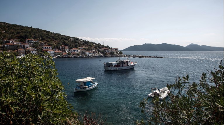 πήλιο