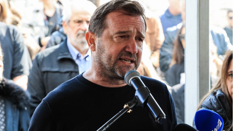 ΝΙΚΟΣ ΠΛΑΚΙΑΣ ΜΝΗΜΟΣΥΝΟ ΤΕΜΠΗ