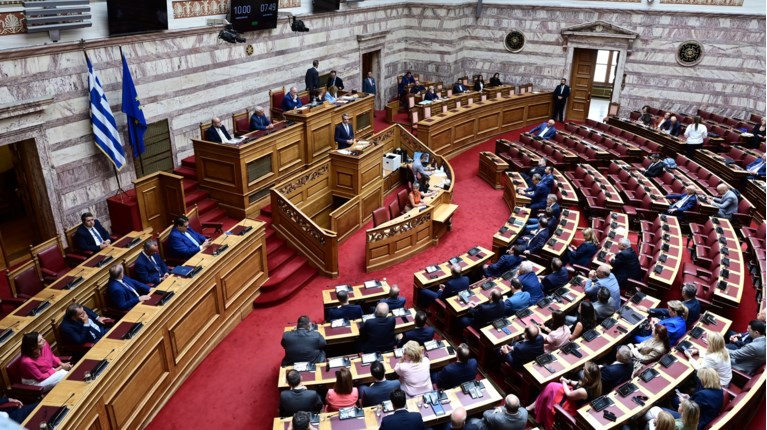 ΜΗΤΣΟΤΑΚΗΣ ΒΟΥΛΗ