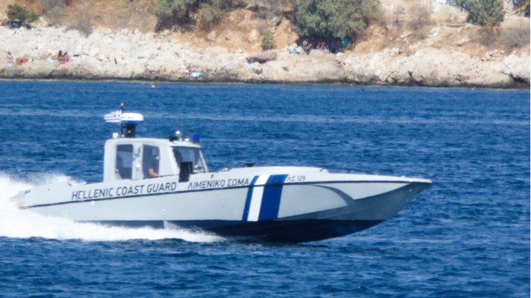 ΛΙΜΕΝΙΚΟ