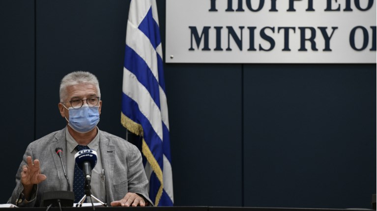 γωγος