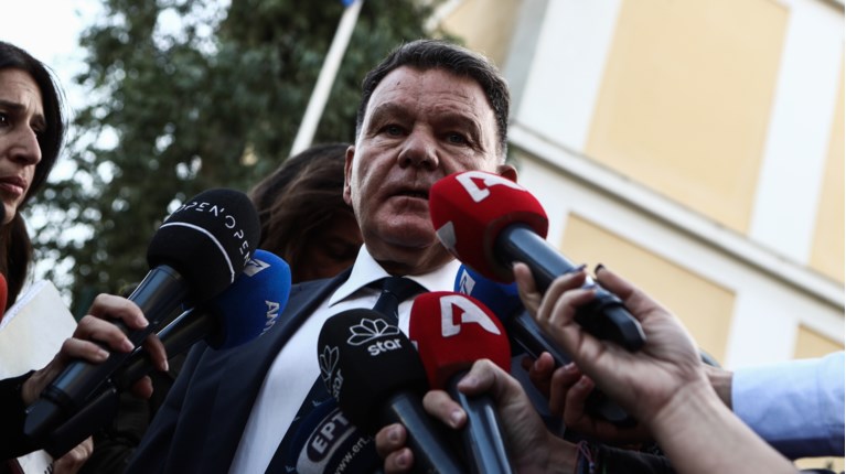 ΑΛΕΞΗΣ ΚΟΥΓΙΑΣ