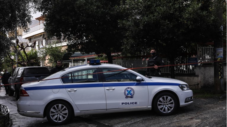 ΠΕΡΙΠΟΛΙΚΟ