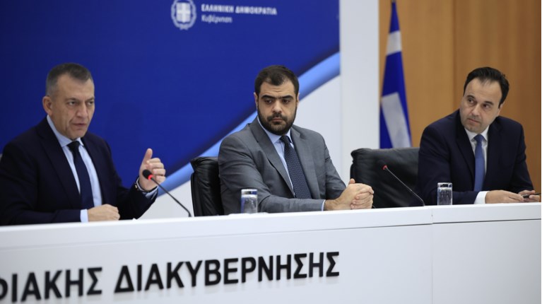 ΒΡΟΥΤΣΗΣ ΠΑΠΑΣΤΕΡΓΙΟΥ