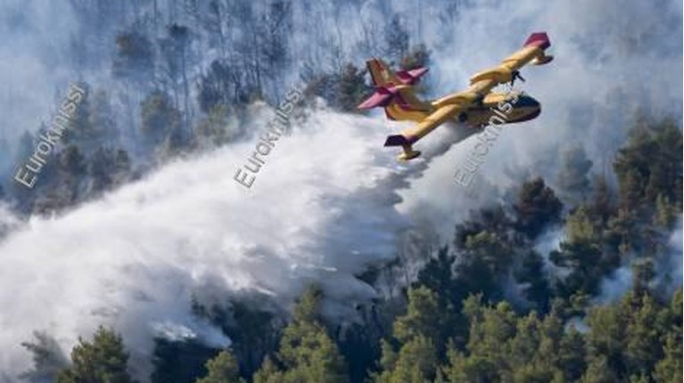 ΚΑΝΑΝΤΕΡ ΒΙΛΙΑ ΡΙΨΗ.j
