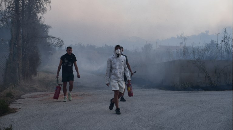 ΦΩΤΙΑ ΠΕΝΤΕΛΗ
