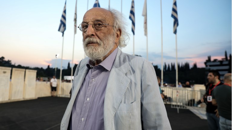ΛΥΚΟΥΡΕΖΟΣ