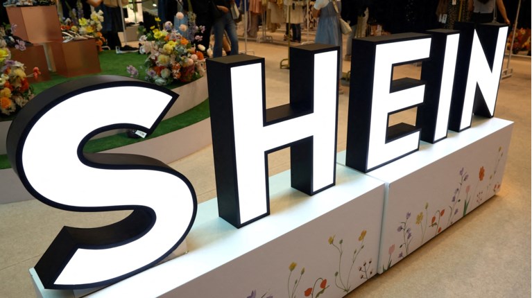 SHEIN