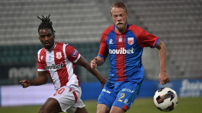 Σούντγκρεν