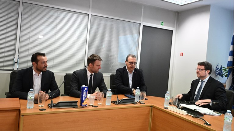 ΚΑΣΣΕΛΑΚΗΣ ΕΠΙΤΡΟΠΗ ΑΝΤΑΓΩΝΙΣΜΟΥ