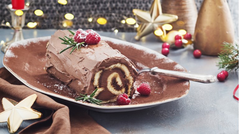 χριστουγεννα γλυκα