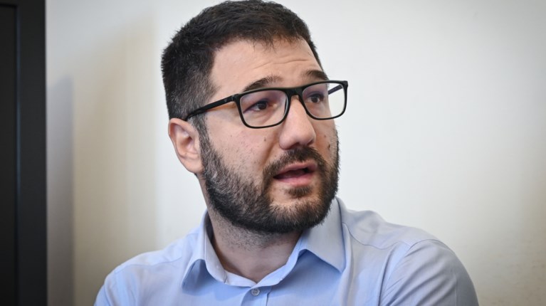 ΝΑΣΟΣ ΗΛΙΟΠΟΥΛΟΣ