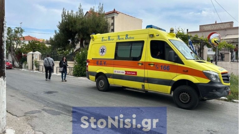 ΜΥΤΙΛΗΝΗ ΦΩΤΙΑ