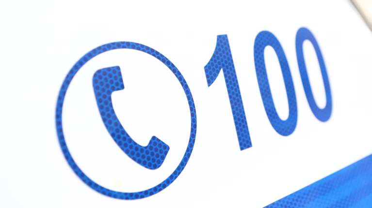 Σοκ στο Γαλάτσι: Συνελήφθη 14χρονος που έβγαλε φωτογραφίες 9χρονο σε τουαλέτα δημοτικού σχολείου