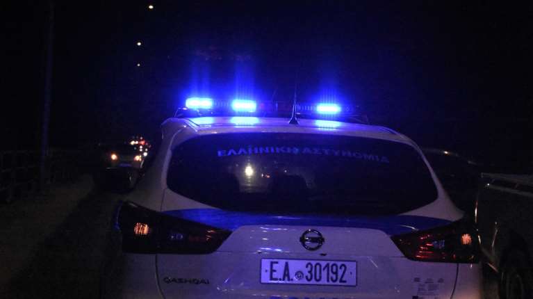 Άγριος ξυλοδαρμός 18χρονου στις Σπέτσες: Του έσπασαν τη γνάθο μετά από παρεξήγηση για μία γυναίκα