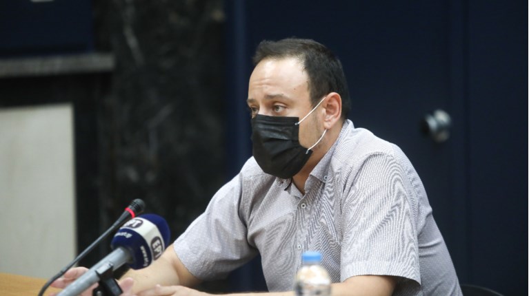 μαγιορκινης