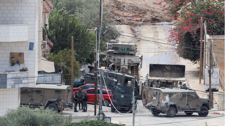 ΔΥΤΙΚΗ ΟΧΘΗ