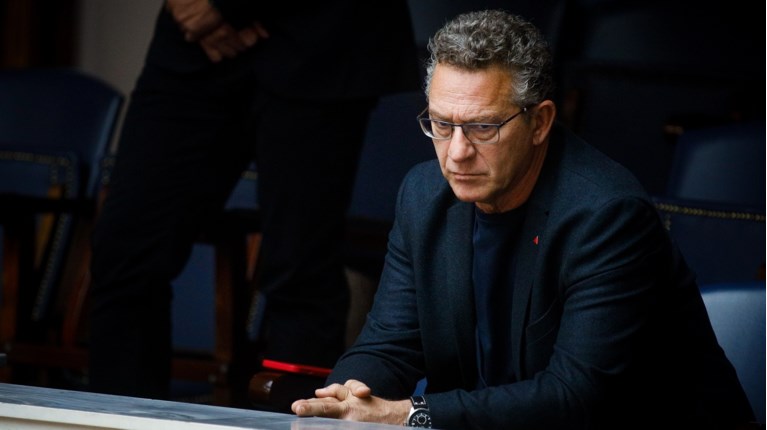 Κώστας Αρβανίτης