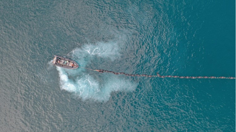 Ηλεκτρική διασύνδεση