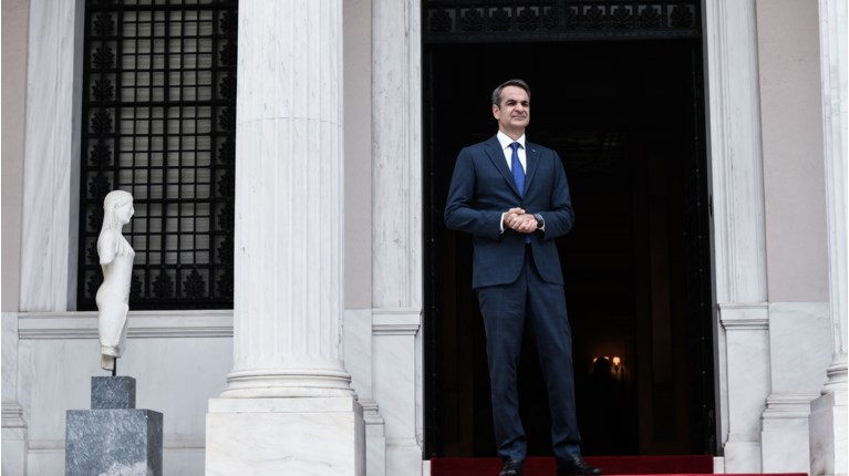 ΜΗΤΣΟΤΑΚΗΣ ΜΑΞΙΜΟΥ