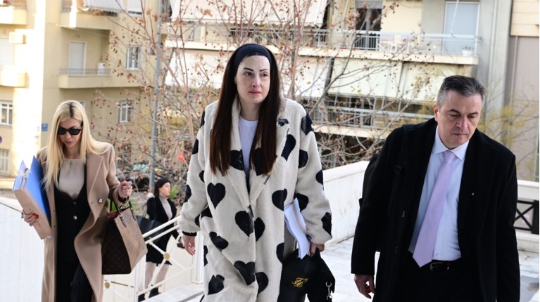 ΠΑΛΙΟΣΠΥΡΟΥ ΙΩΑΝΝΑ ΔΙΚΗ