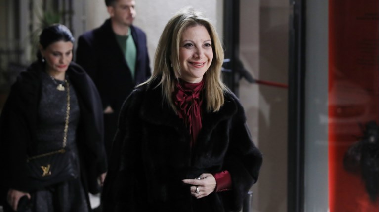 καρυστιανου