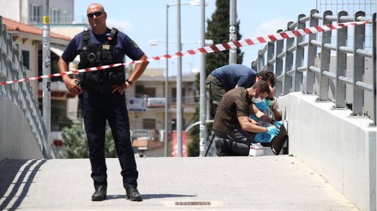 νεα φιλαδελφεια