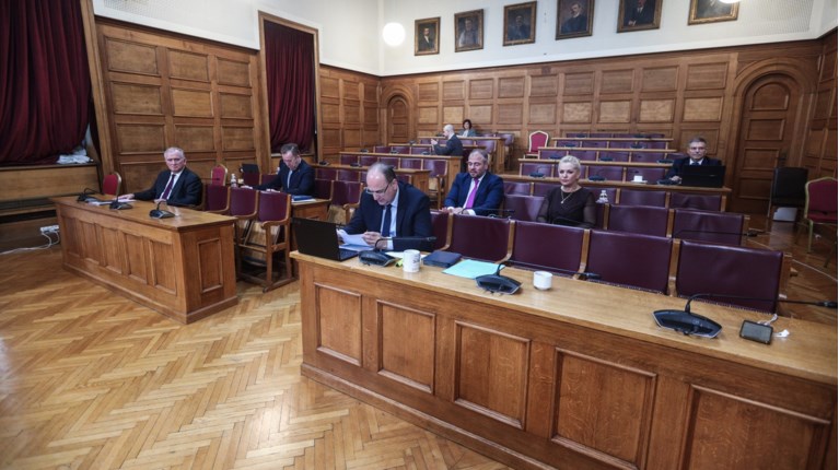 ΕΞΕΤΑΣΤΙΚΗ ΟΠΕΚΕΠΕ