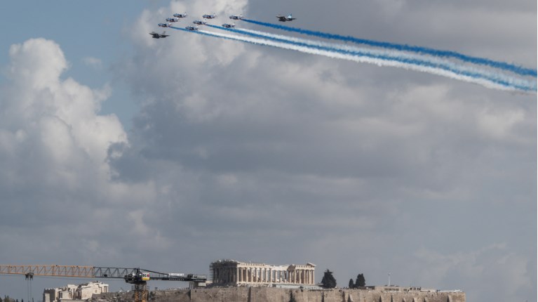ΡΑΦΑΛ ΑΚΡΟΠΟΛΗ 2.j