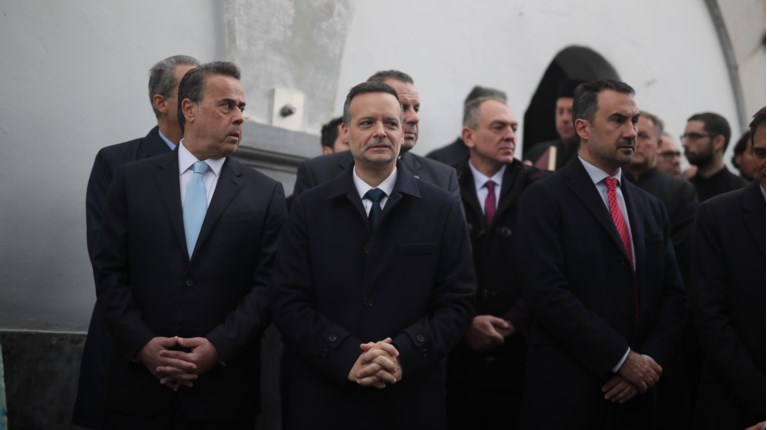 ΠΑΠΑΣΤΑΥΡΟΥ ΔΟΥΚΑΣ ΧΑΡΙΤΣΗΣ