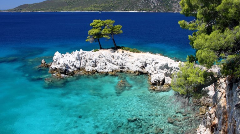Σκόπελος