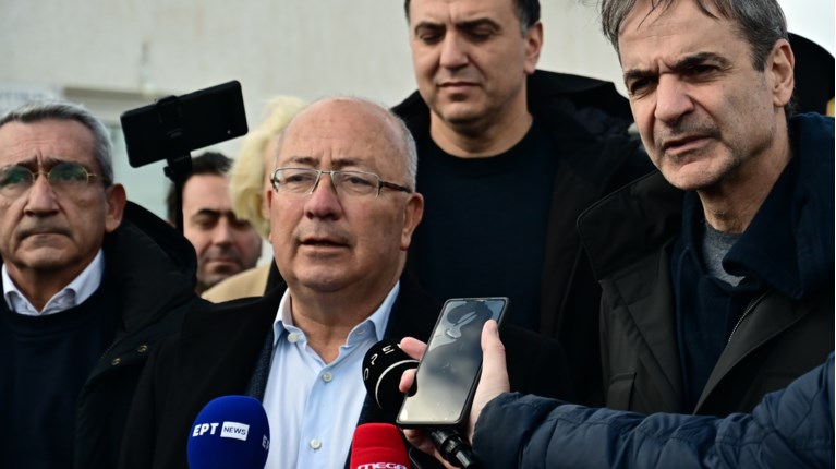 Σαντορίνη