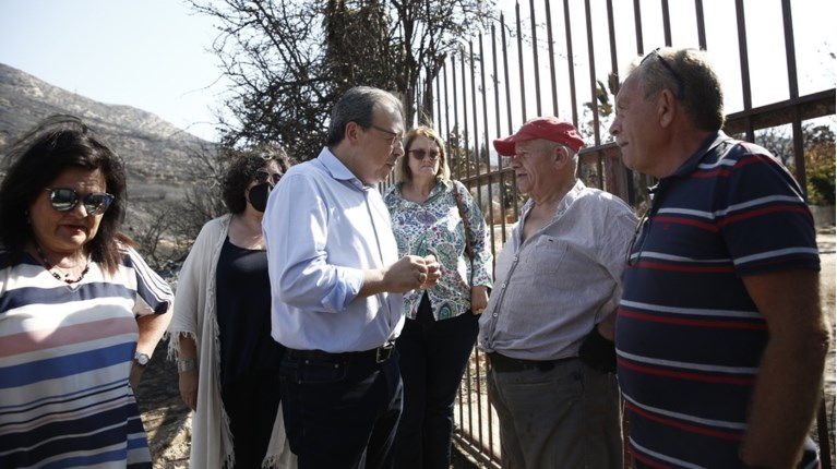 ΣΩΚΡΑΤΗΣ ΦΑΜΕΛΛΟΣ
