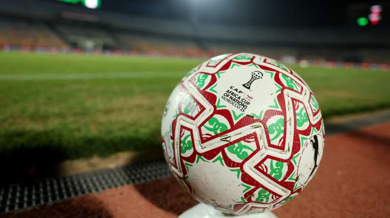 "Οι επιβήτορες", "οι χάλκινες σφαίρες" και "οι μαύρες αντιλόπες": Τα απίθανα παρατσούκλια των εθνικών ομάδων της Αφρικής