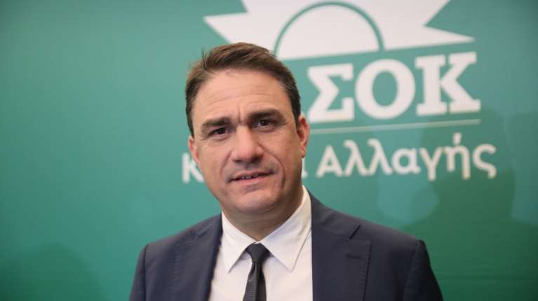 Κ. Τσουκαλάς: Τι έκανε η κυβέρνηση όταν οι Ελεγκτές Εναέριας Κυκλοφορίας προειδοποιούσαν το 2021;