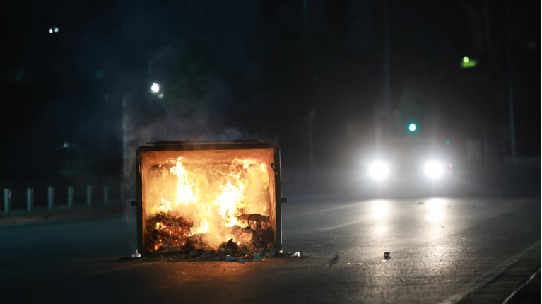 ΕΠΕΙΣΟΔΙΑ ΘΕΣΣΑΛΟΝΙΚΗ