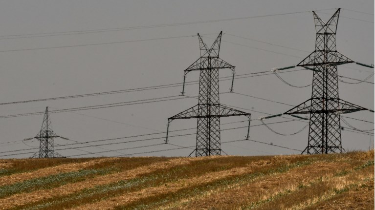 ΔΕΗ