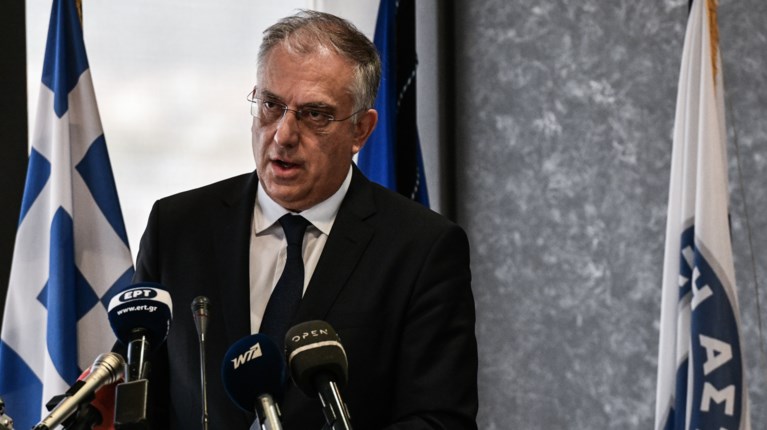 τακης θεοδωρικακοΣ