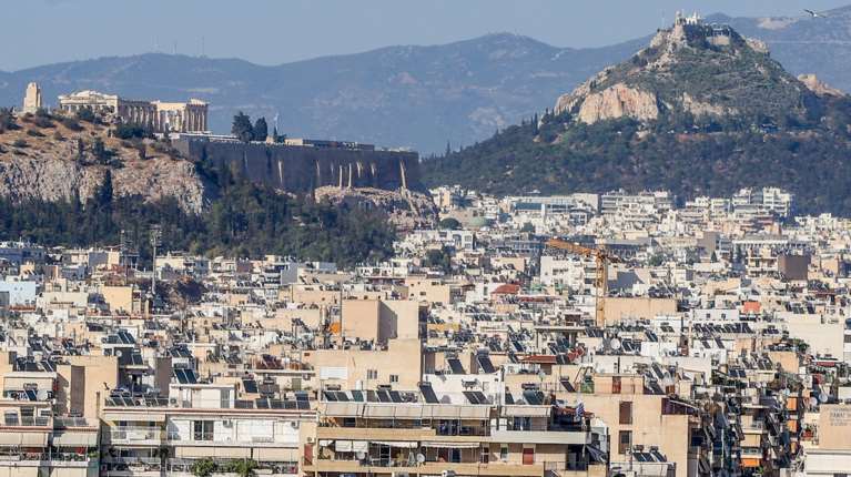 Κούρεμα ως 97% στους τόκους: Τι σημαίνει η απόφαση του Αρείου Πάγου για τους δανειολήπτες του νόμου Κατσέλη