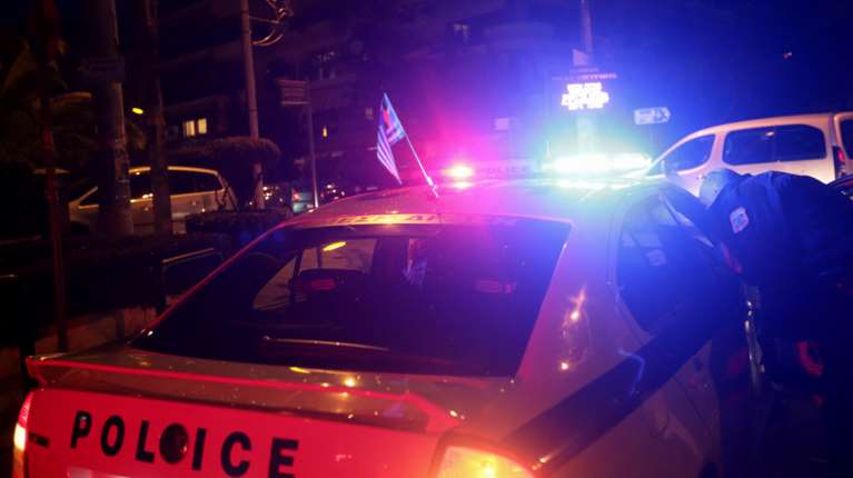 Σοκ στη Σκύδρα: Ένας 75χρονος ομολόγησε τη δολοφονία 72χρονου - Τον πυροβόλησε και τον έσυρε με το μηχανάκι